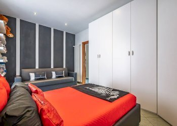 Foto 18 - Apartment Via Montalenghe, Torino - photo 18