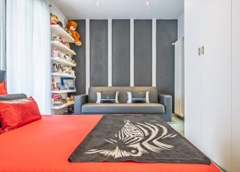 Foto 19 - Apartment Via Montalenghe, Torino - photo 19