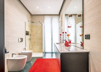 Foto 21 - Apartment Via Montalenghe, Torino - photo 21