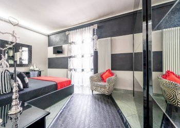 Foto 22 - Apartment Via Montalenghe, Torino - photo 22