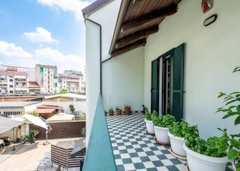 Foto 25 - Apartment Via Montalenghe, Torino - photo 25