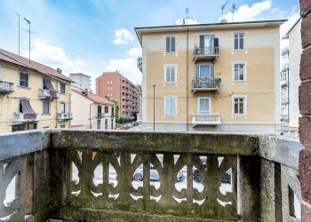 Foto 26 - Apartment Via Montalenghe, Torino - photo 26