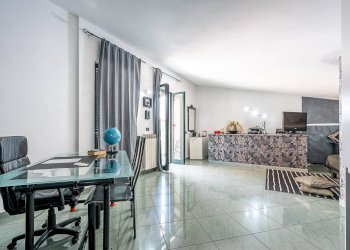 Foto 28 - Apartment Via Montalenghe, Torino - photo 28