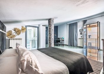 Foto 29 - Apartment Via Montalenghe, Torino - photo 29