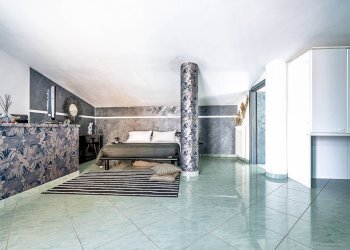 Foto 30 - Apartment Via Montalenghe, Torino - photo 30