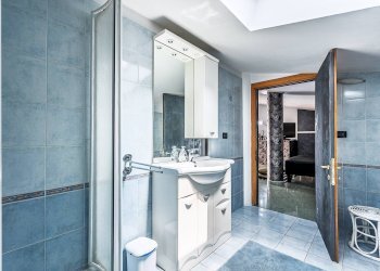 Foto 33 - Apartment Via Montalenghe, Torino - photo 33