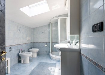 Foto 35 - Apartment Via Montalenghe, Torino - photo 35