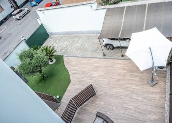 Foto 37 - Apartment Via Montalenghe, Torino - photo 37