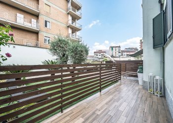 Foto 39 - Apartment Via Montalenghe, Torino - photo 39