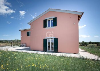 Foto 3 - Villa Strada Castel D'Asso, Viterbo - foto 3