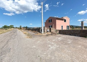 Foto 4 - Villa Strada Castel D'Asso, Viterbo - foto 4