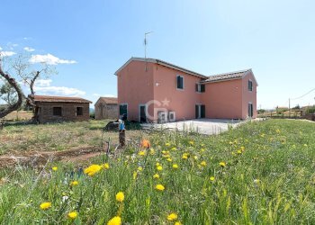 Foto 10 - Villa Strada Castel D'Asso, Viterbo - foto 10