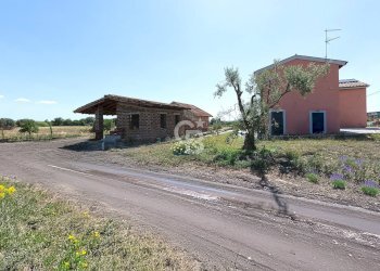 Foto 11 - Villa Strada Castel D'Asso, Viterbo - foto 11