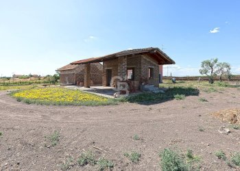 Foto 14 - Villa Strada Castel D'Asso, Viterbo - foto 14