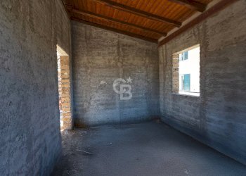 Foto 15 - Villa Strada Castel D'Asso, Viterbo - foto 15