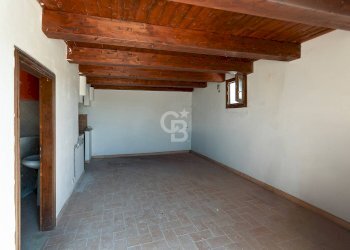 Foto 18 - Villa Strada Castel D'Asso, Viterbo - foto 18