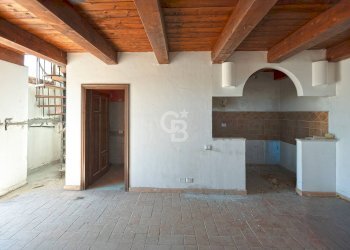 Foto 19 - Villa Strada Castel D'Asso, Viterbo - foto 19