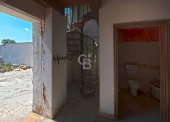 Foto 21 - Villa Strada Castel D'Asso, Viterbo - foto 21