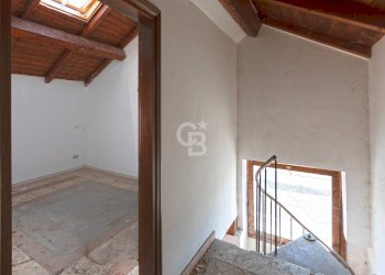 Foto 22 - Villa Strada Castel D'Asso, Viterbo - foto 22