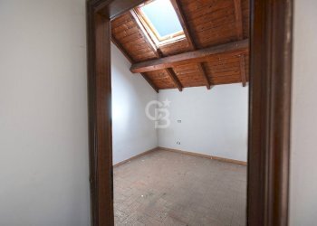 Foto 23 - Villa Strada Castel D'Asso, Viterbo - foto 23