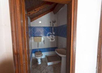 Foto 24 - Villa Strada Castel D'Asso, Viterbo - foto 24