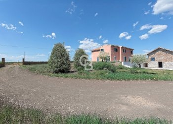 Foto 25 - Villa Strada Castel D'Asso, Viterbo - foto 25