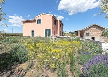 Foto 26 - Villa Strada Castel D'Asso, Viterbo - foto 26