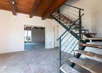 Foto 27 - Villa Strada Castel D'Asso, Viterbo - foto 27