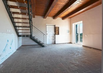 Foto 28 - Villa Strada Castel D'Asso, Viterbo - foto 28