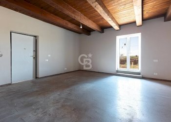 Foto 29 - Villa Strada Castel D'Asso, Viterbo - foto 29