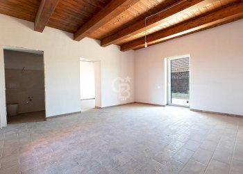 Foto 31 - Villa Strada Castel D'Asso, Viterbo - foto 31