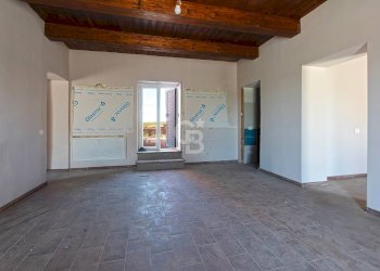 Foto 32 - Villa Strada Castel D'Asso, Viterbo - foto 32