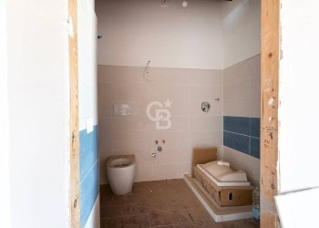 Foto 33 - Villa Strada Castel D'Asso, Viterbo - foto 33