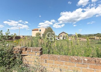 Foto 34 - Villa Strada Castel D'Asso, Viterbo - foto 34