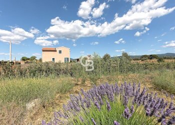 Foto 35 - Villa Strada Castel D'Asso, Viterbo - foto 35