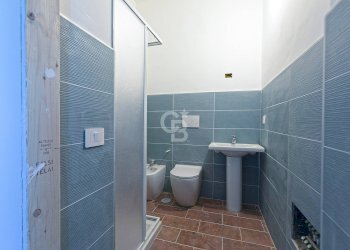 Foto 37 - Villa Strada Castel D'Asso, Viterbo - foto 37