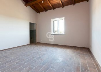 Foto 38 - Villa Strada Castel D'Asso, Viterbo - foto 38