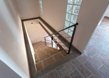 Foto 39 - Villa Strada Castel D'Asso, Viterbo - foto 39