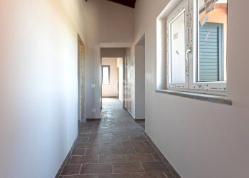 Foto 40 - Villa Strada Castel D'Asso, Viterbo - foto 40