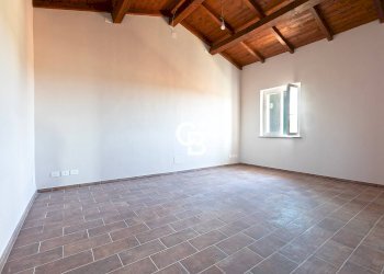 Foto 41 - Villa Strada Castel D'Asso, Viterbo - foto 41