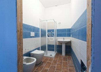 Foto 42 - Villa Strada Castel D'Asso, Viterbo - foto 42