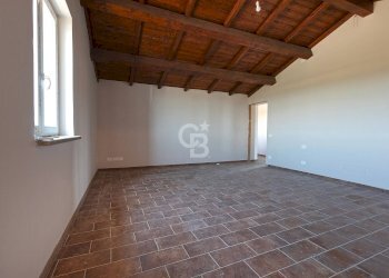 Foto 43 - Villa Strada Castel D'Asso, Viterbo - foto 43