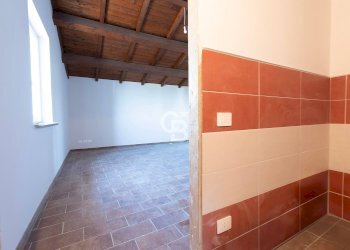 Foto 44 - Villa Strada Castel D'Asso, Viterbo - foto 44