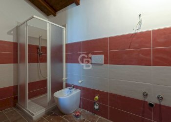 Foto 45 - Villa Strada Castel D'Asso, Viterbo - foto 45