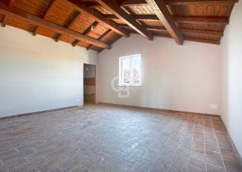 Foto 46 - Villa Strada Castel D'Asso, Viterbo - foto 46