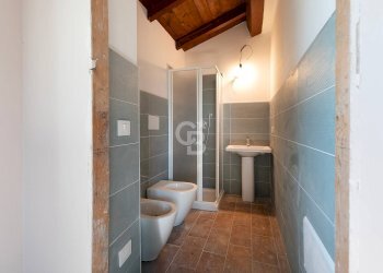 Foto 47 - Villa Strada Castel D'Asso, Viterbo - foto 47