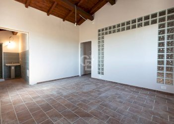 Foto 48 - Villa Strada Castel D'Asso, Viterbo - foto 48