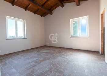 Foto 49 - Villa Strada Castel D'Asso, Viterbo - foto 49