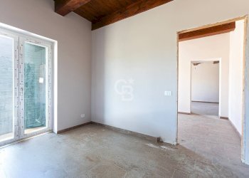 Foto 50 - Villa Strada Castel D'Asso, Viterbo - foto 50