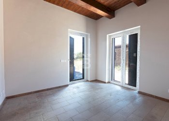 Foto 51 - Villa Strada Castel D'Asso, Viterbo - foto 51